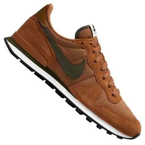 nike internationalist herren nachfolger|Nike internationalist leather.